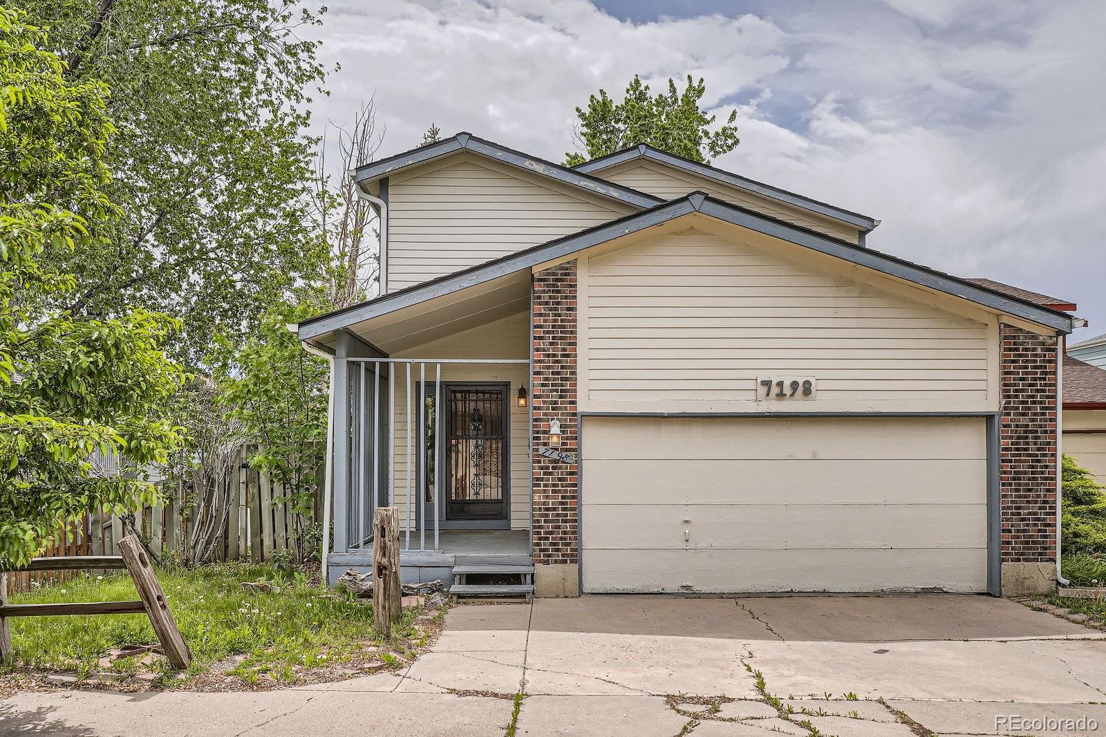 arvada  House Search Picture