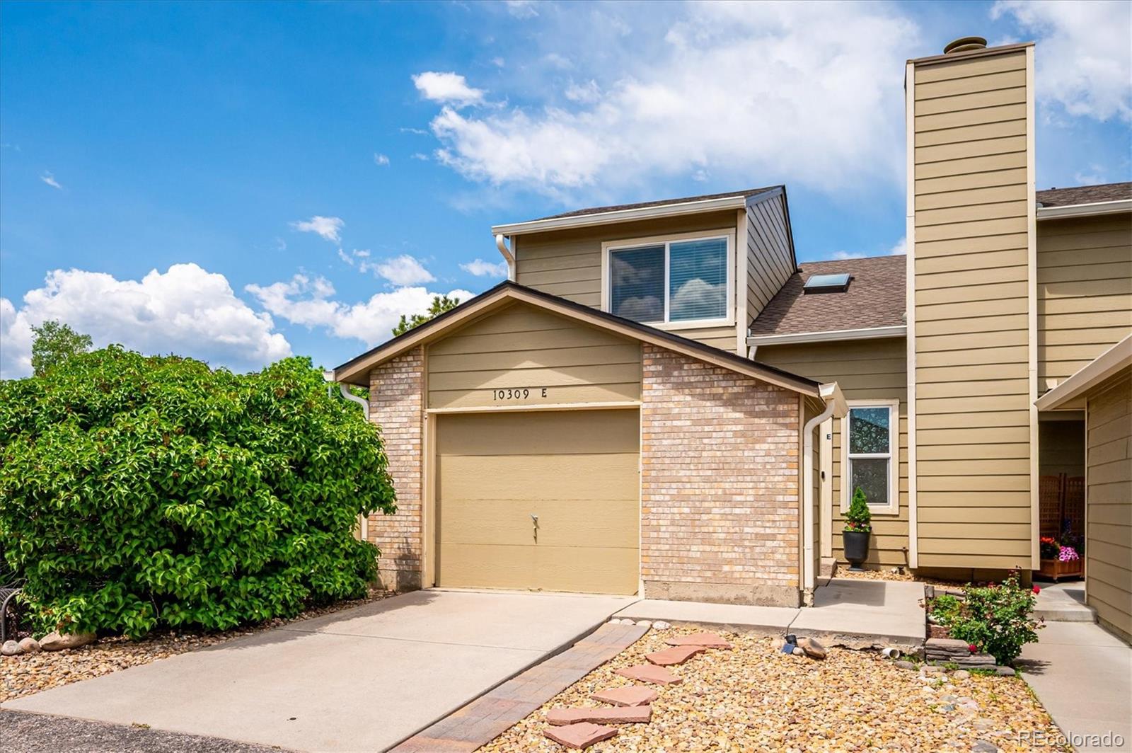 littleton  House Search Picture