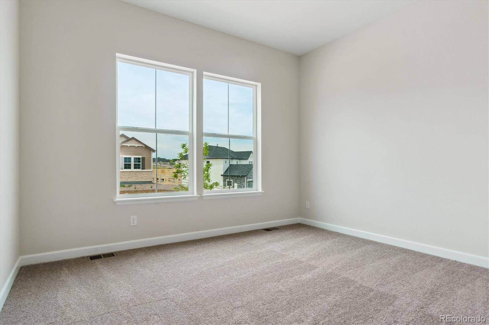 4978  Hickory Oaks Street, castle rock  House Search MLS Picture