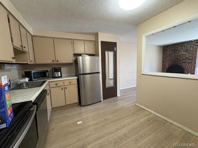 1304 S Parker Road, denver  House Search MLS Picture