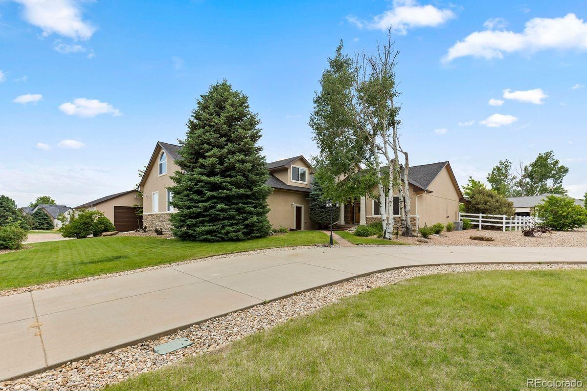 8007  Sunrise Circle, frederick MLS: 8178197 Beds: 4 Baths: 4 Price: $970,001