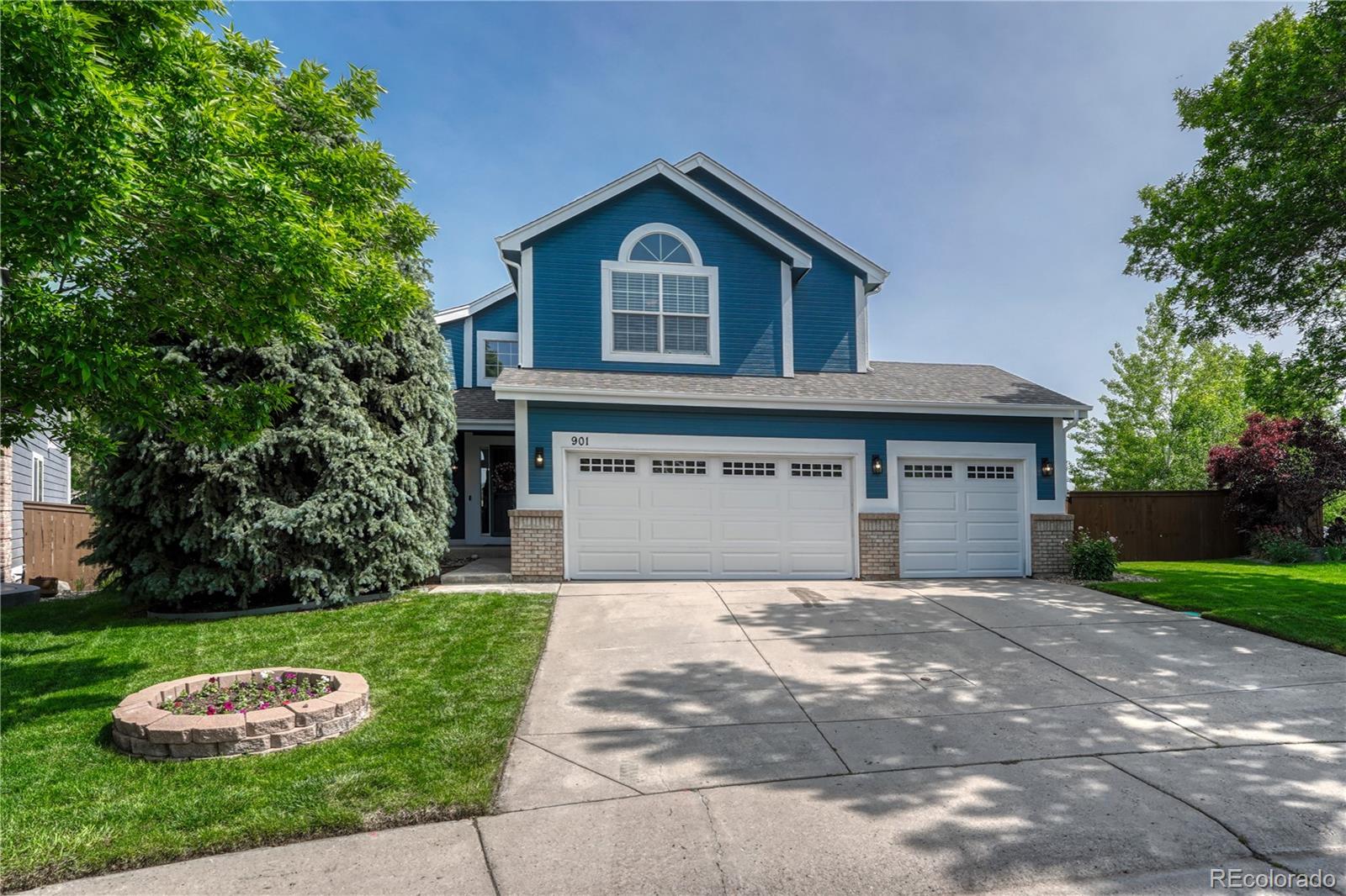 highlands ranch  House Search Picture