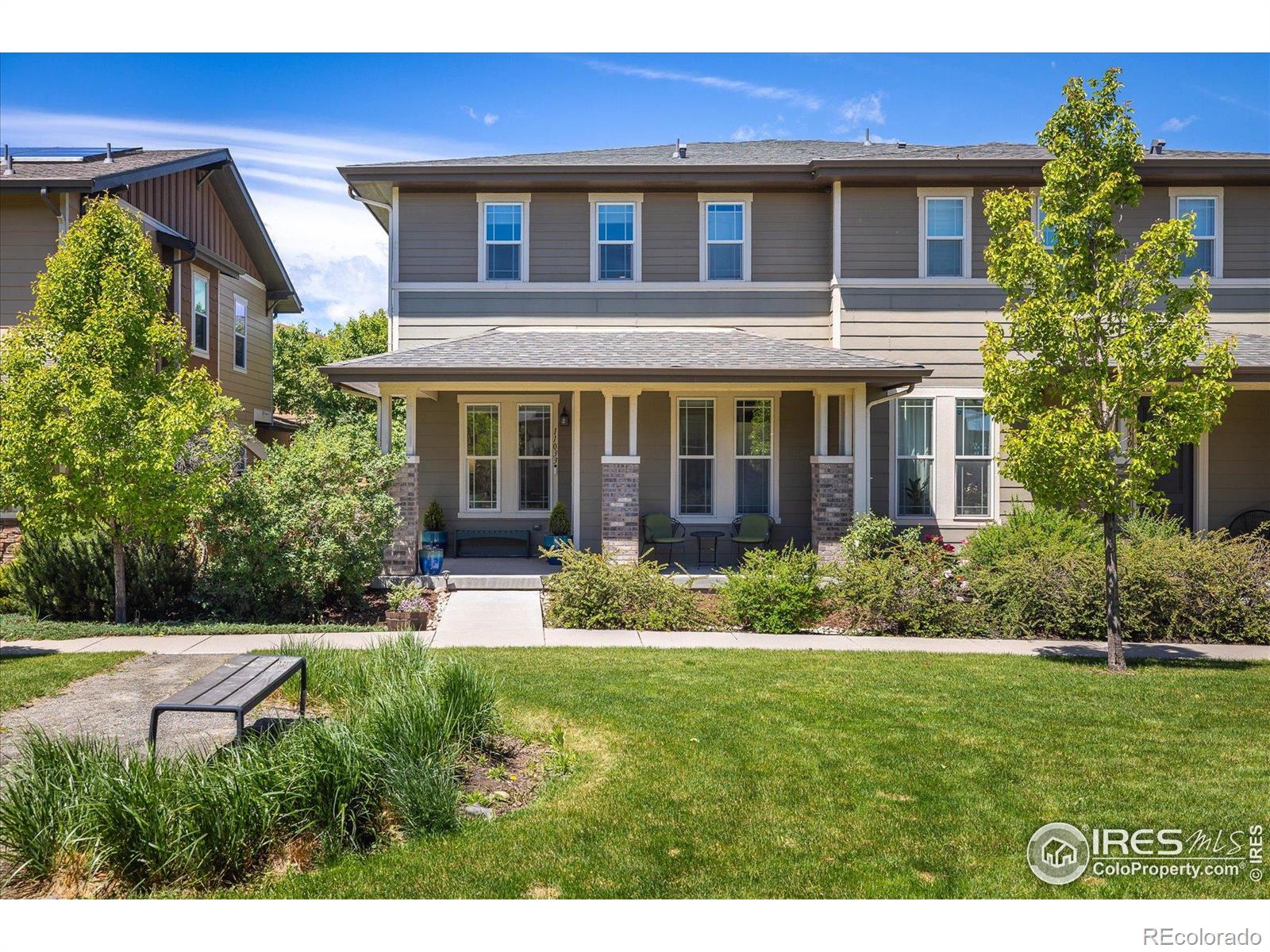 denver  House Search Picture