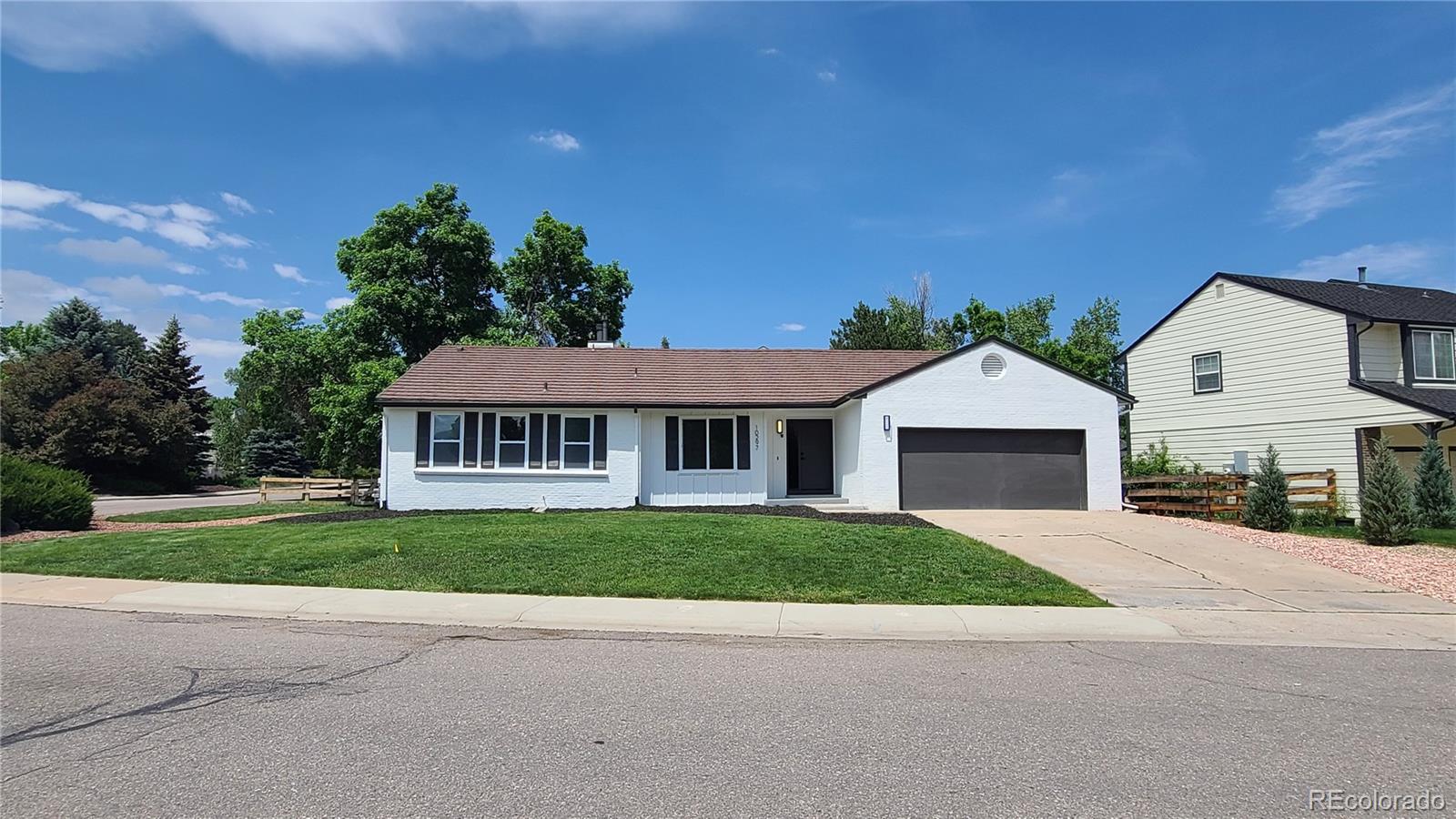 littleton  House Search Picture