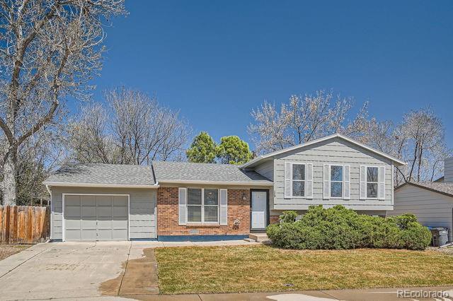 lafayette  House Search Picture
