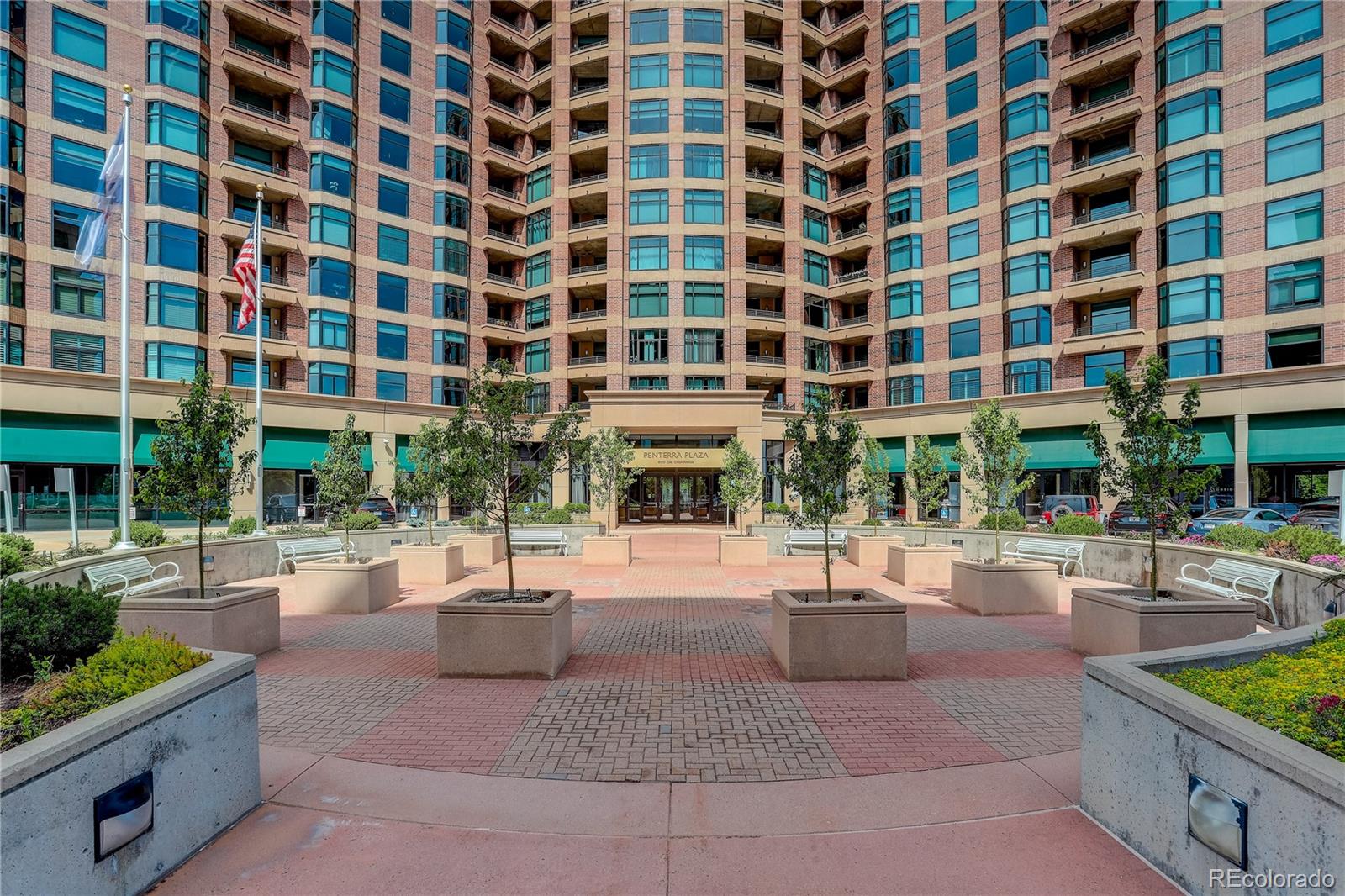 denver  House Search Picture