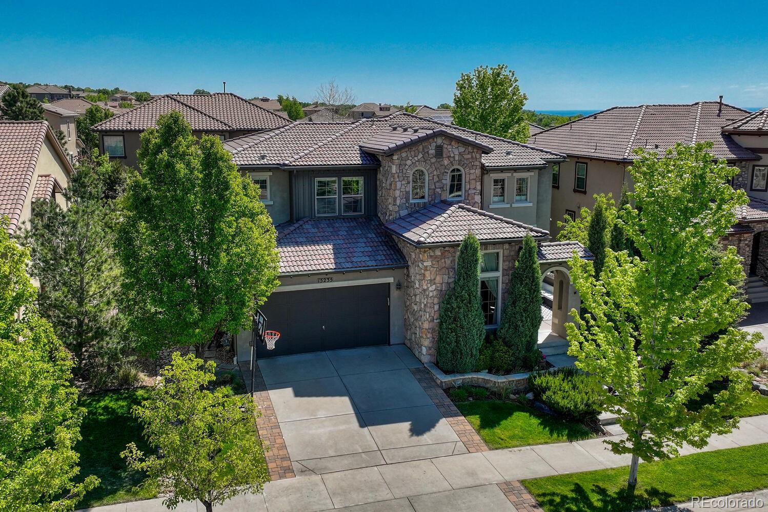 15235 W Iliff Avenue, lakewood  House Search MLS Picture