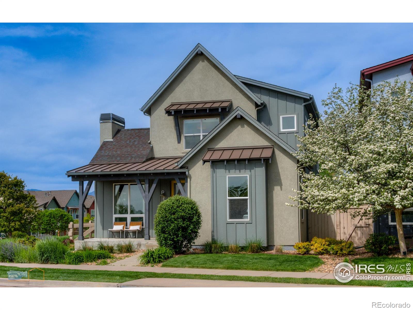 2369  Hecla Drive, louisville MLS: 4567891034865 Beds: 5 Baths: 4 Price: $1,280,000