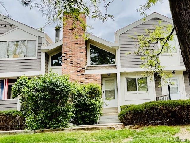 arvada  House Search Picture