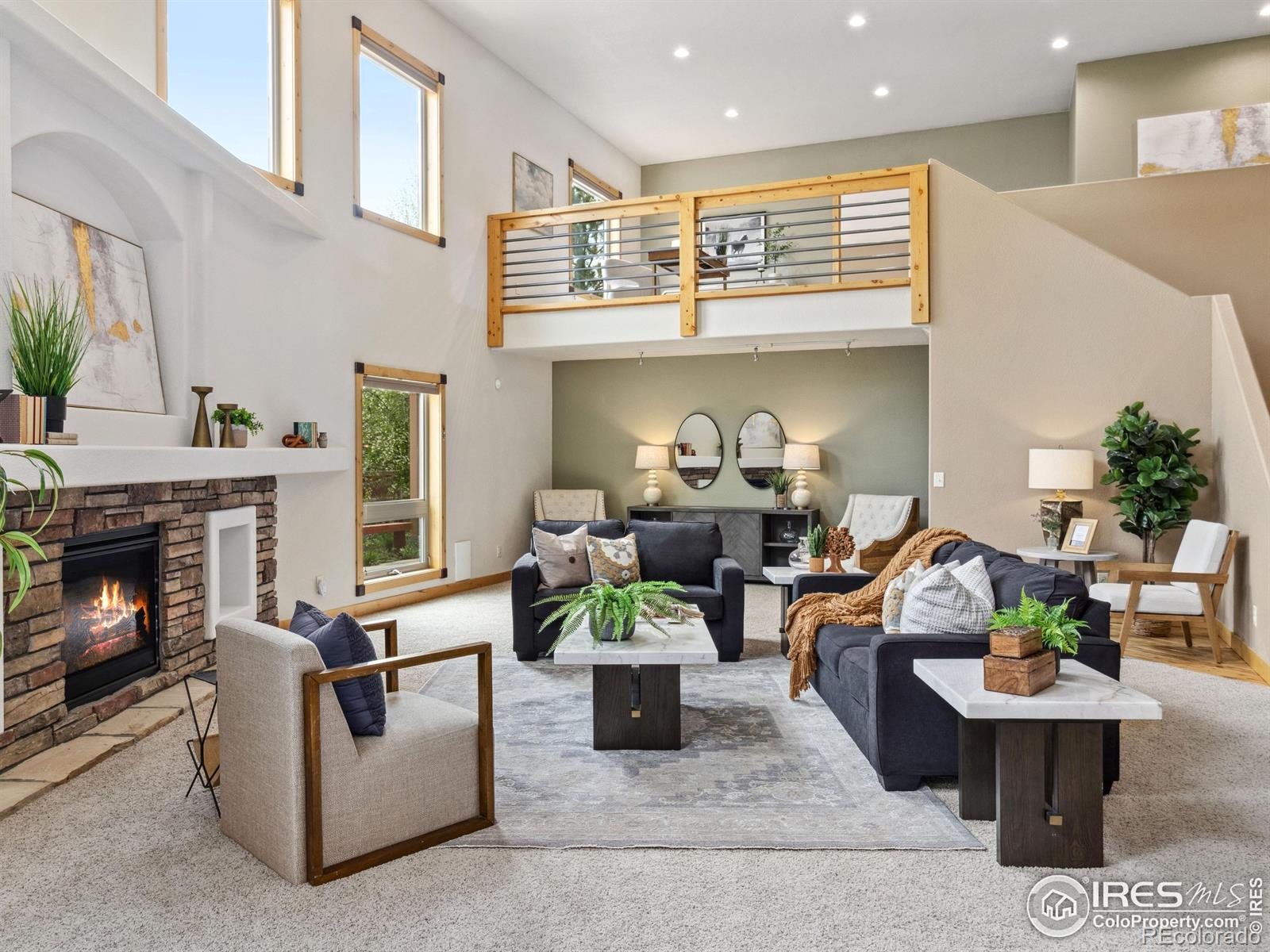 estes park  House Search Picture