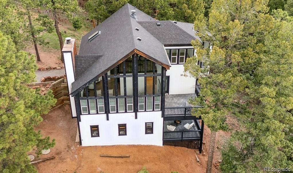 larkspur  House Search Picture