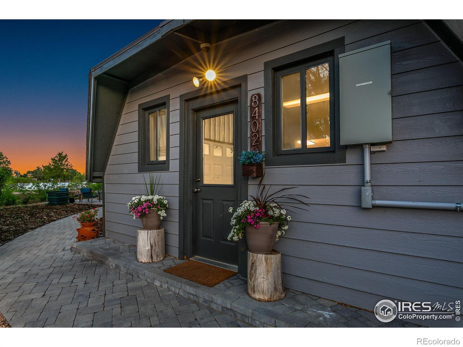 fort collins  House Search Picture