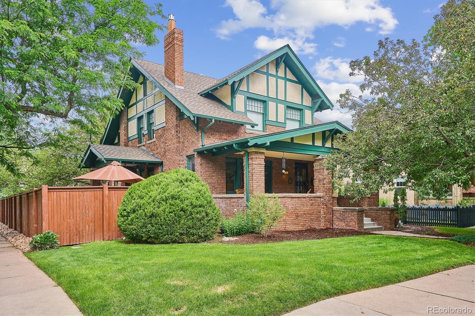 denver  House Search Picture
