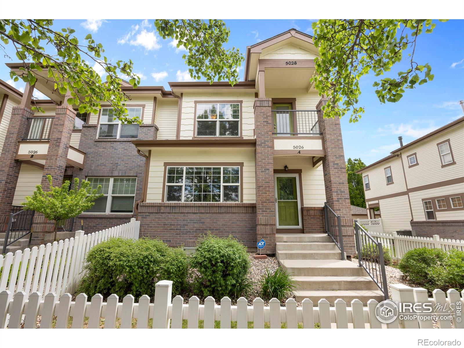 fort collins  House Search Picture