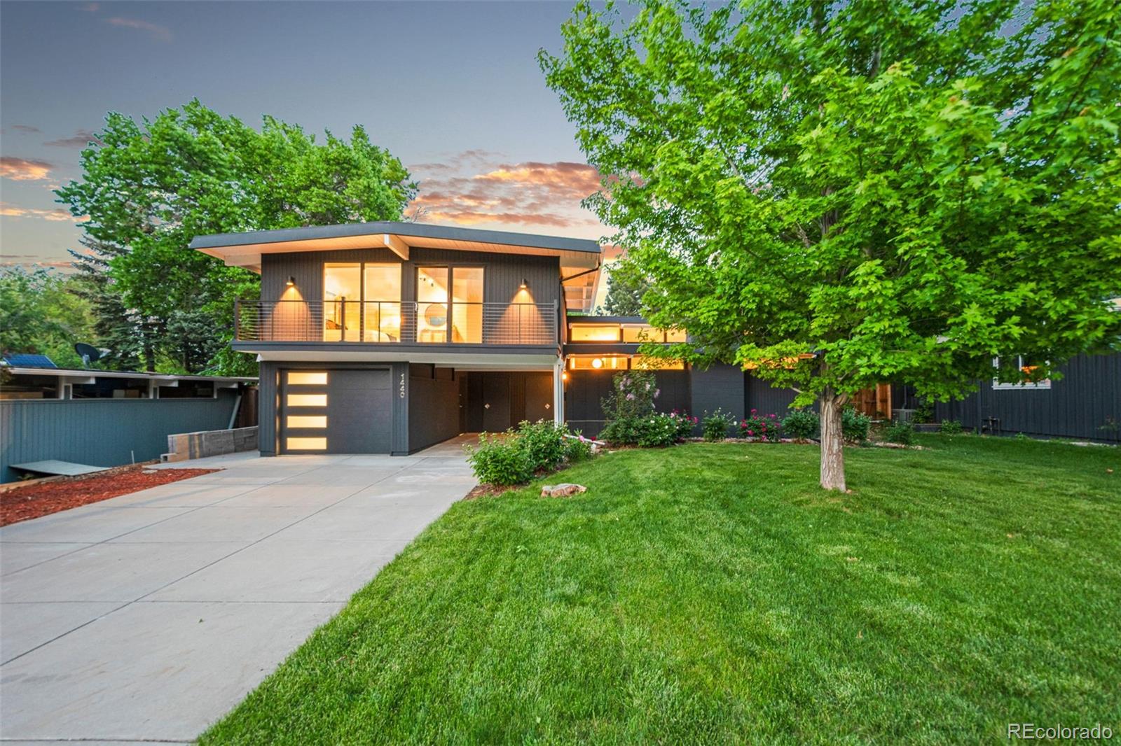 denver  House Search Picture