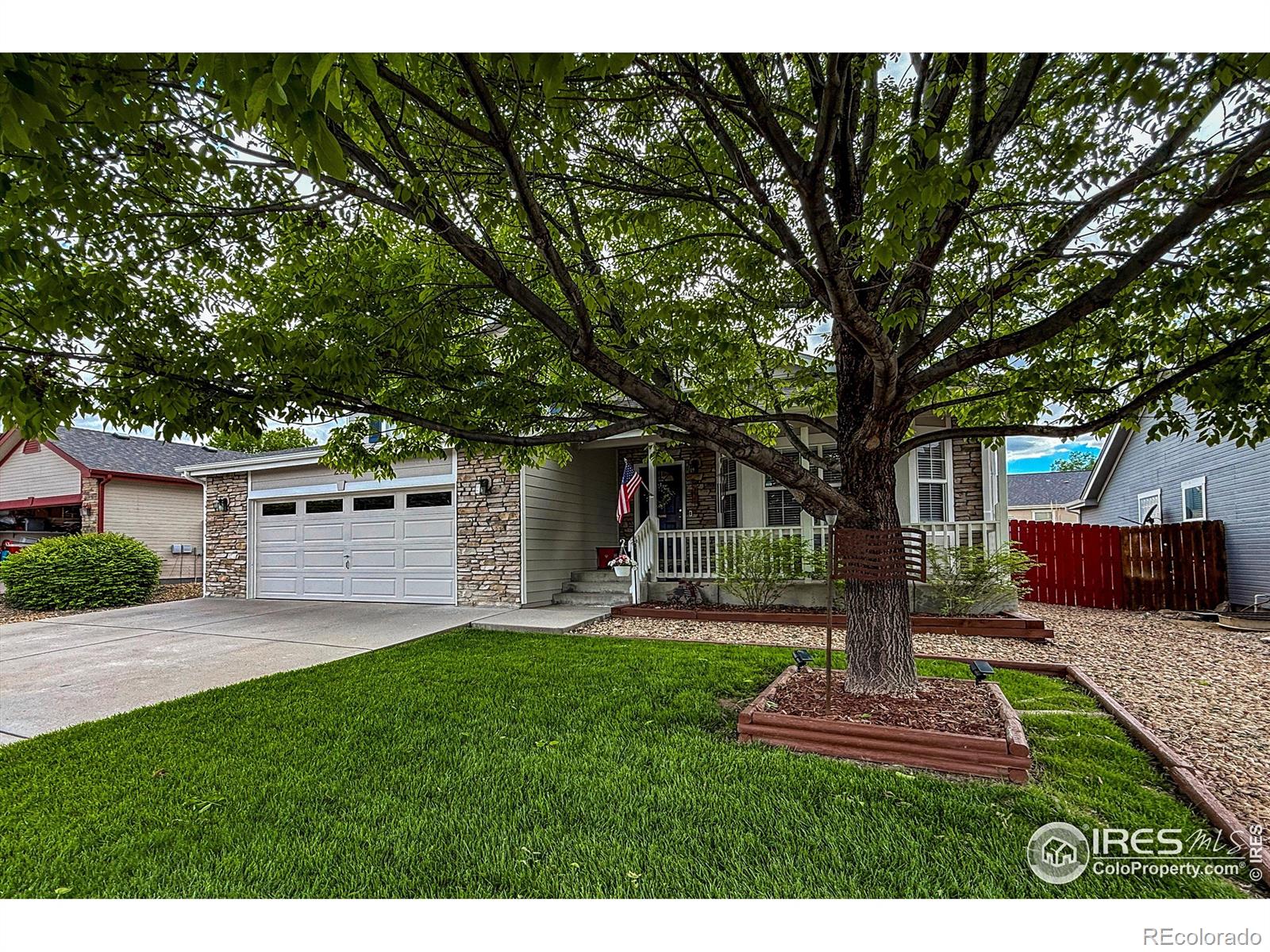 johnstown  House Search Picture