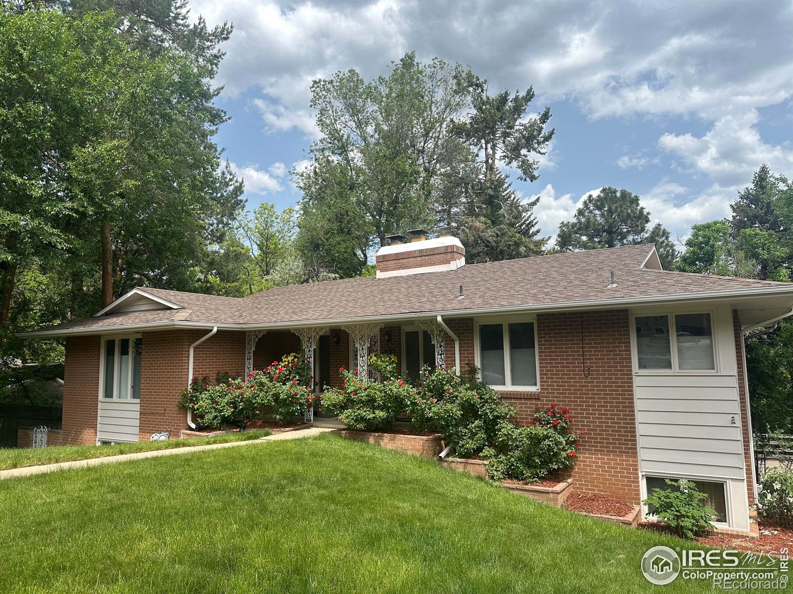 boulder  House Search Picture
