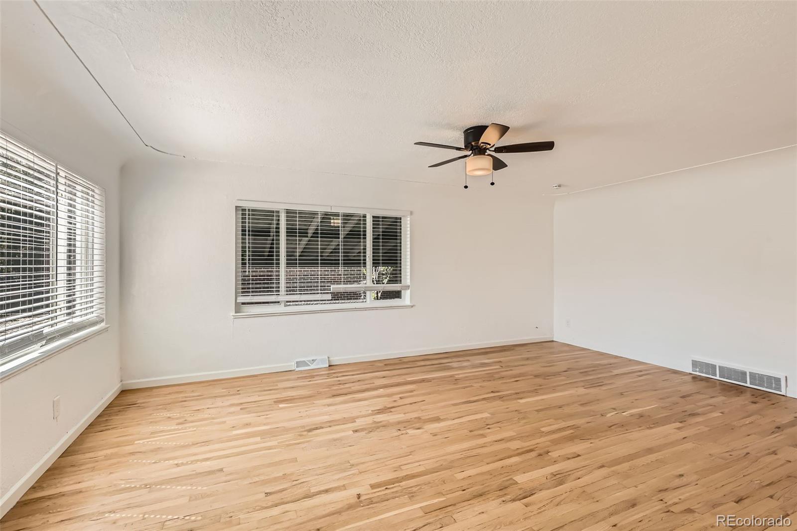 695 S Quitman Street, denver  House Search MLS Picture