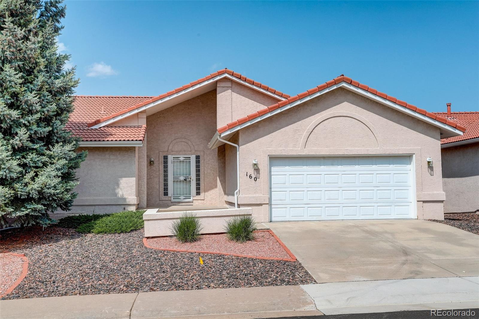 castle rock  House Search Picture