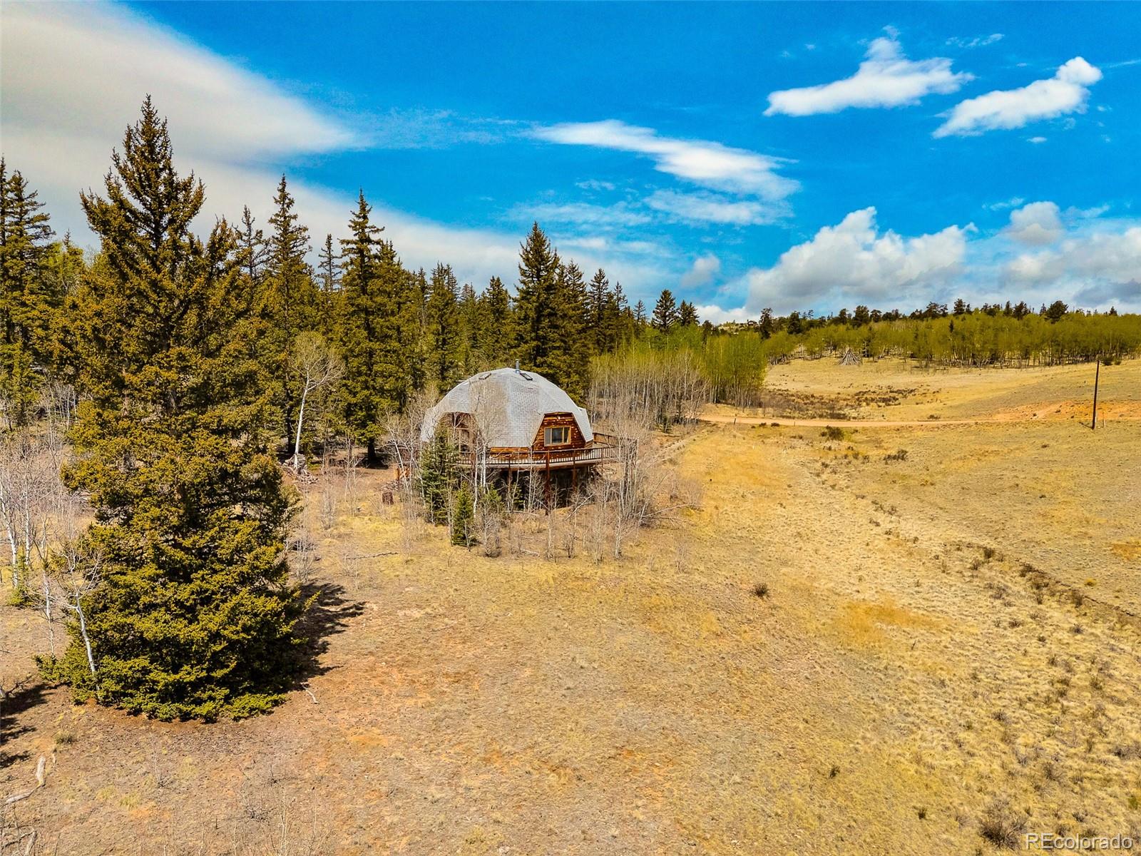jefferson  House Search Picture