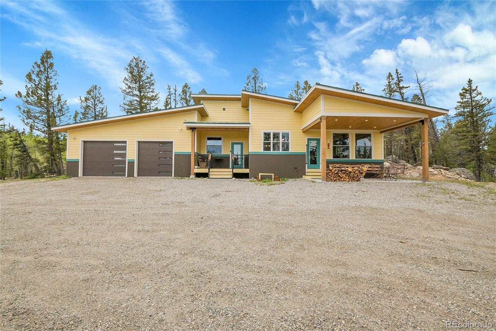 jefferson  House Search Picture
