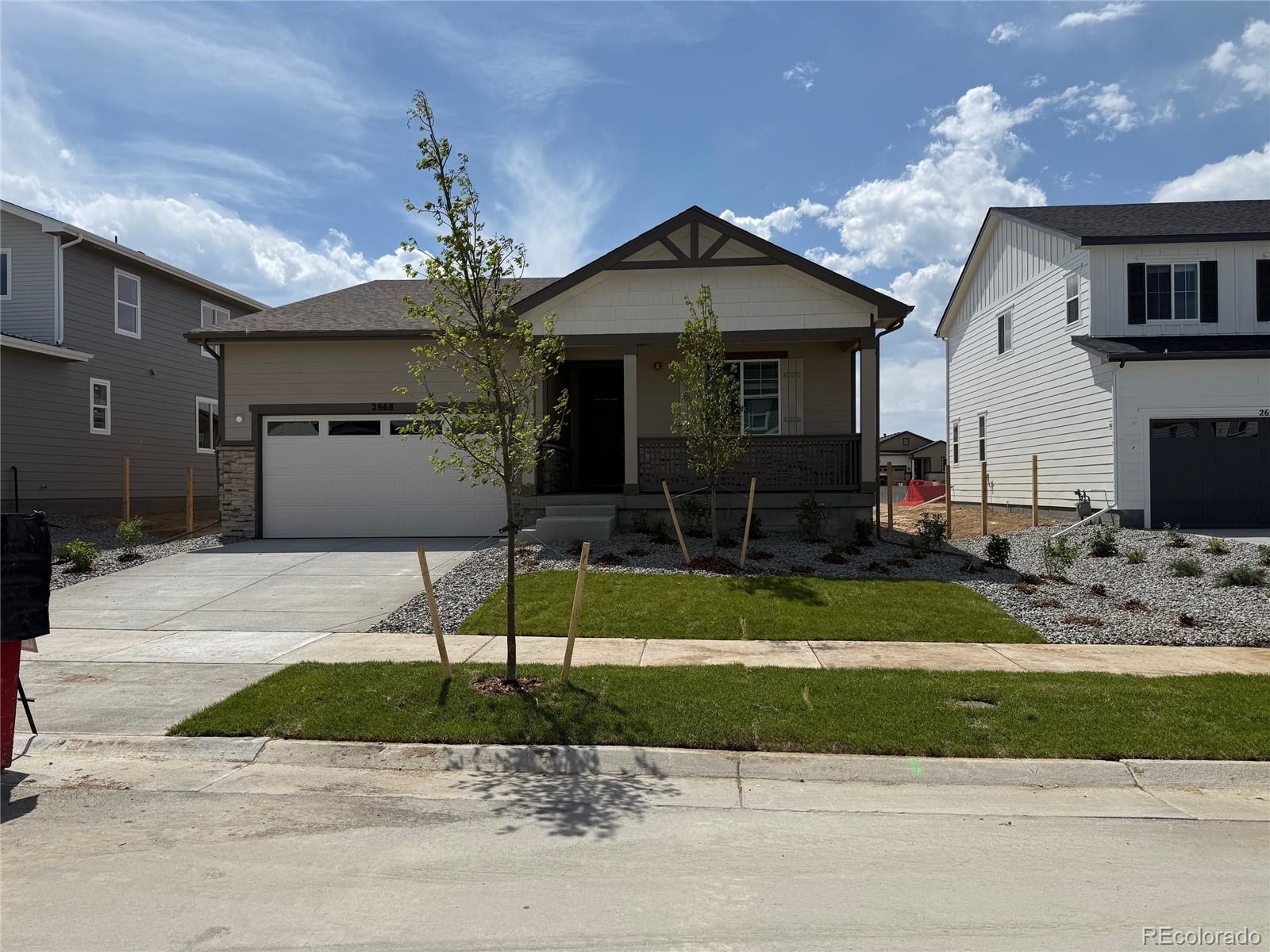 erie  House Search Picture