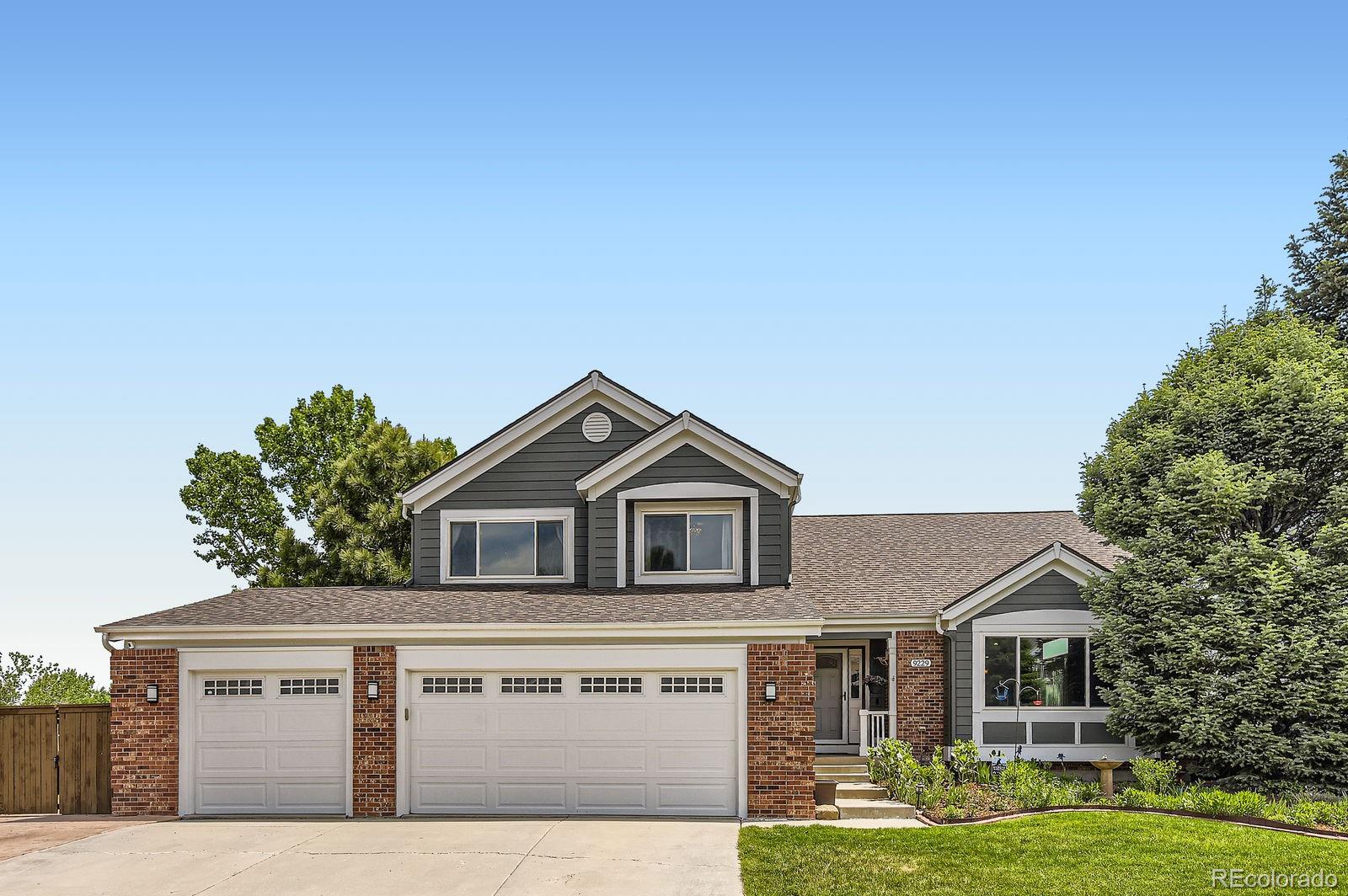 highlands ranch  House Search Picture