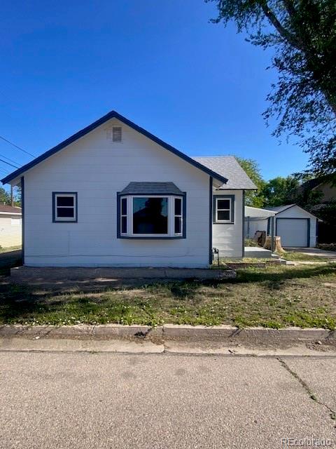 fort lupton  House Search Picture
