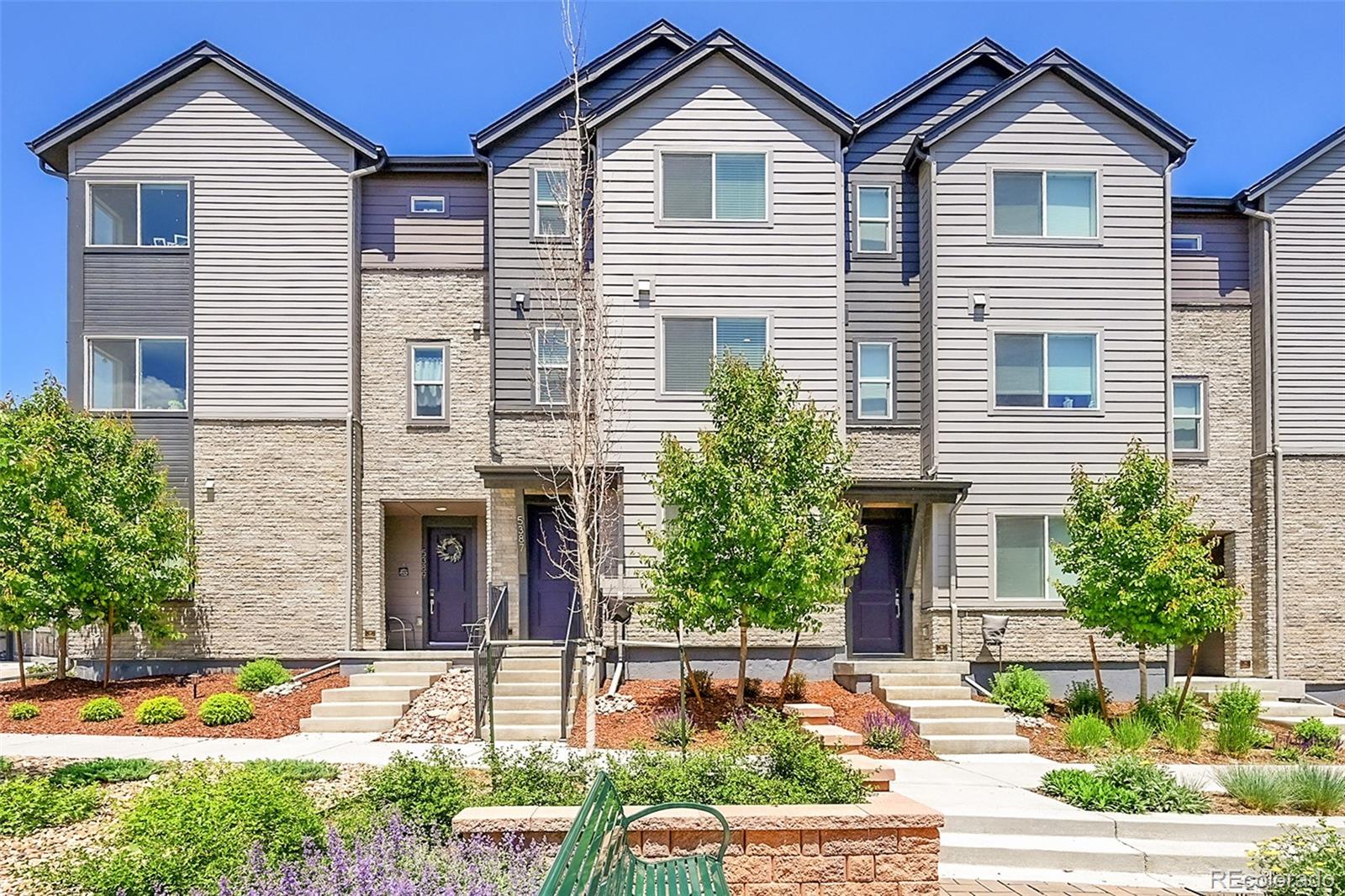 wheat ridge  House Search Picture
