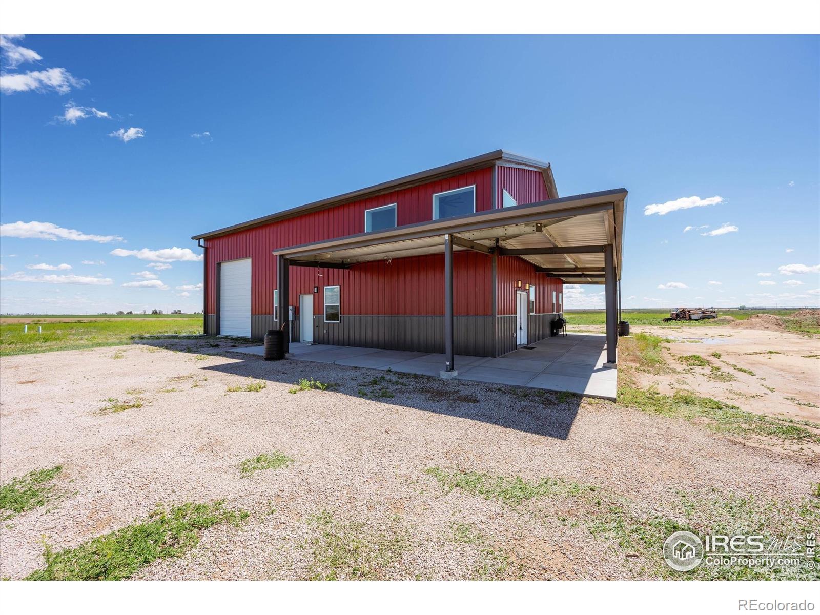 4398  Highway 79 , keenesburg  House Search MLS Picture
