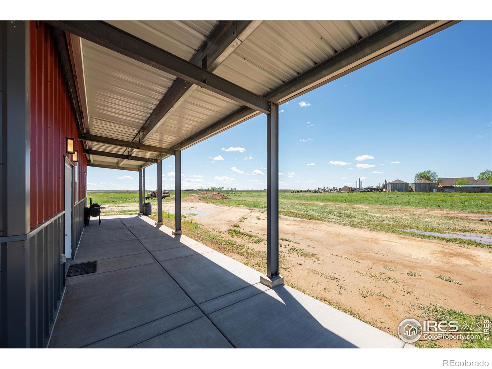 keenesburg  Horse Properties Search Picture