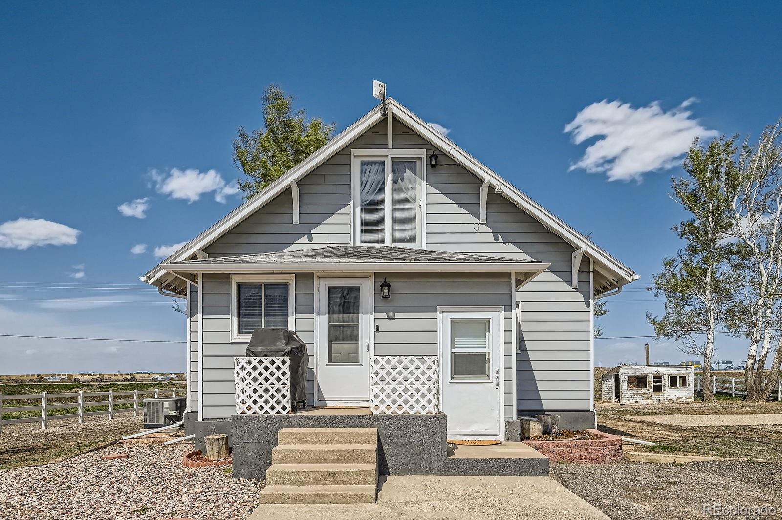 loveland  House Search Picture