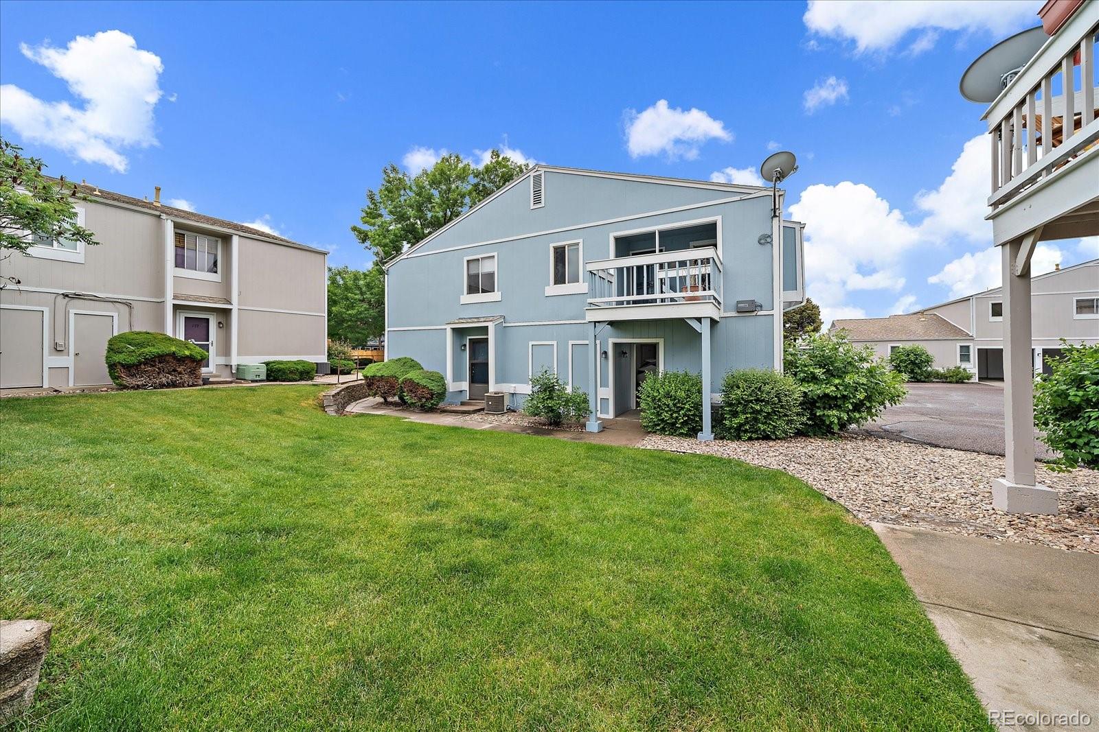 arvada  House Search Picture