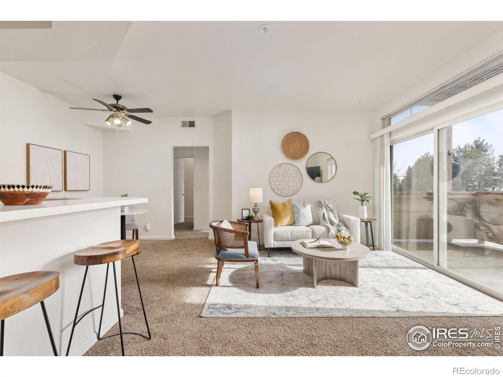 fort collins  House Search Picture