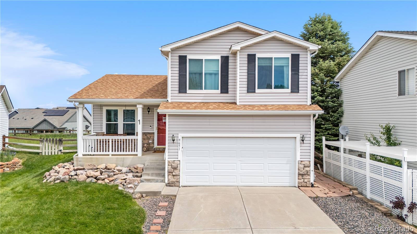 littleton  House Search Picture