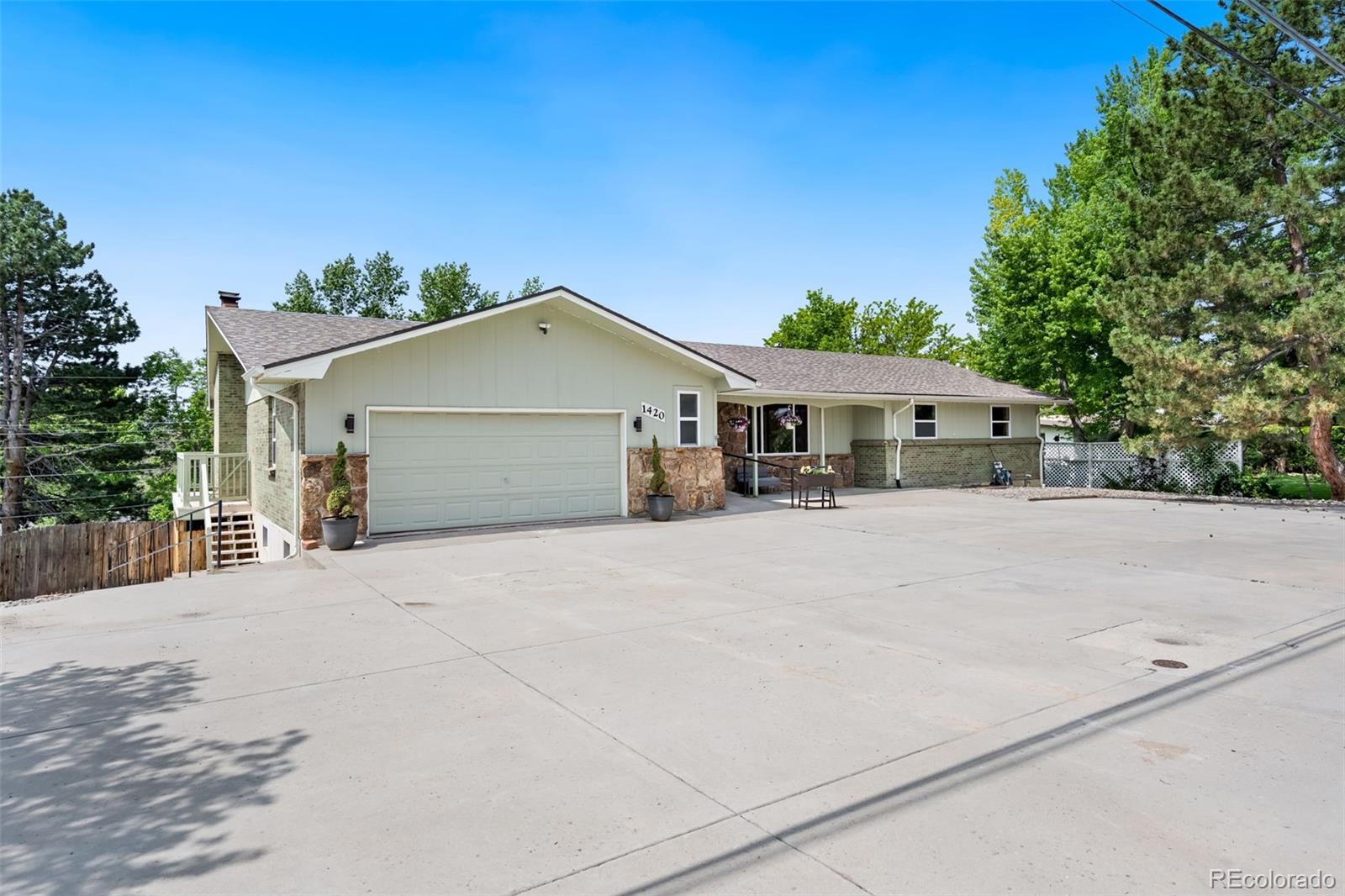 littleton  House Search Picture