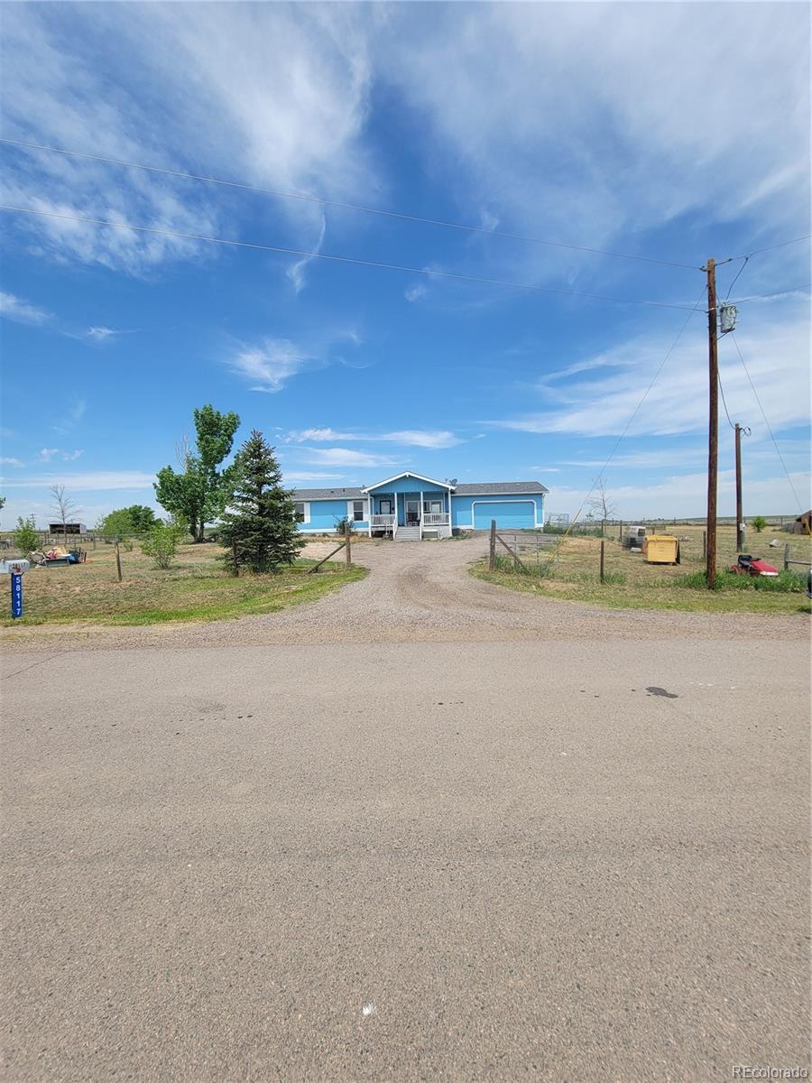 strasburg  House Search Picture