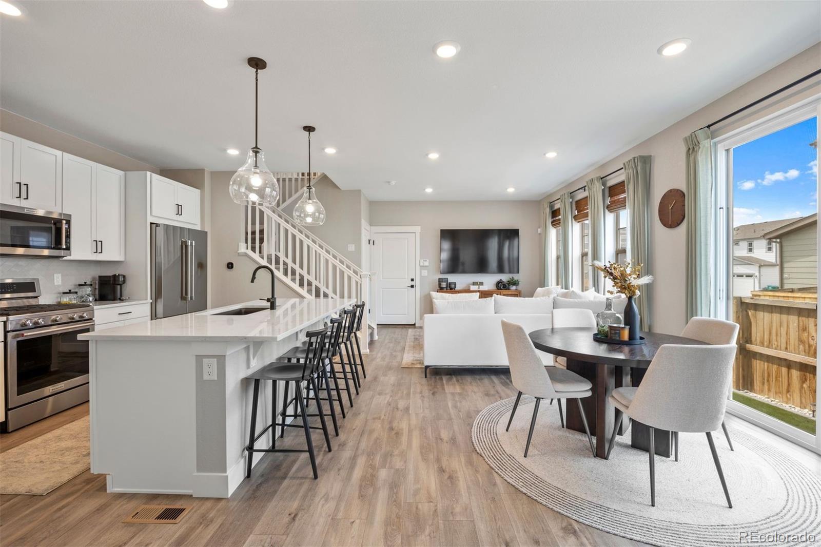 14096  Red Cosmos Street, parker Rent To Own Search Picture