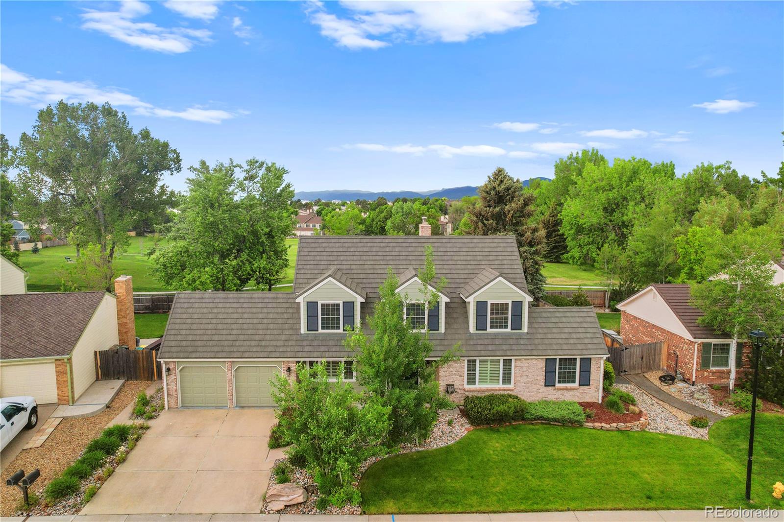 littleton  House Search Picture