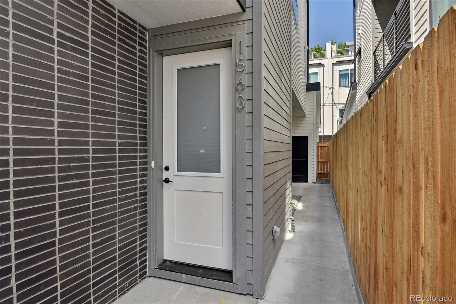 denver  House Search Picture