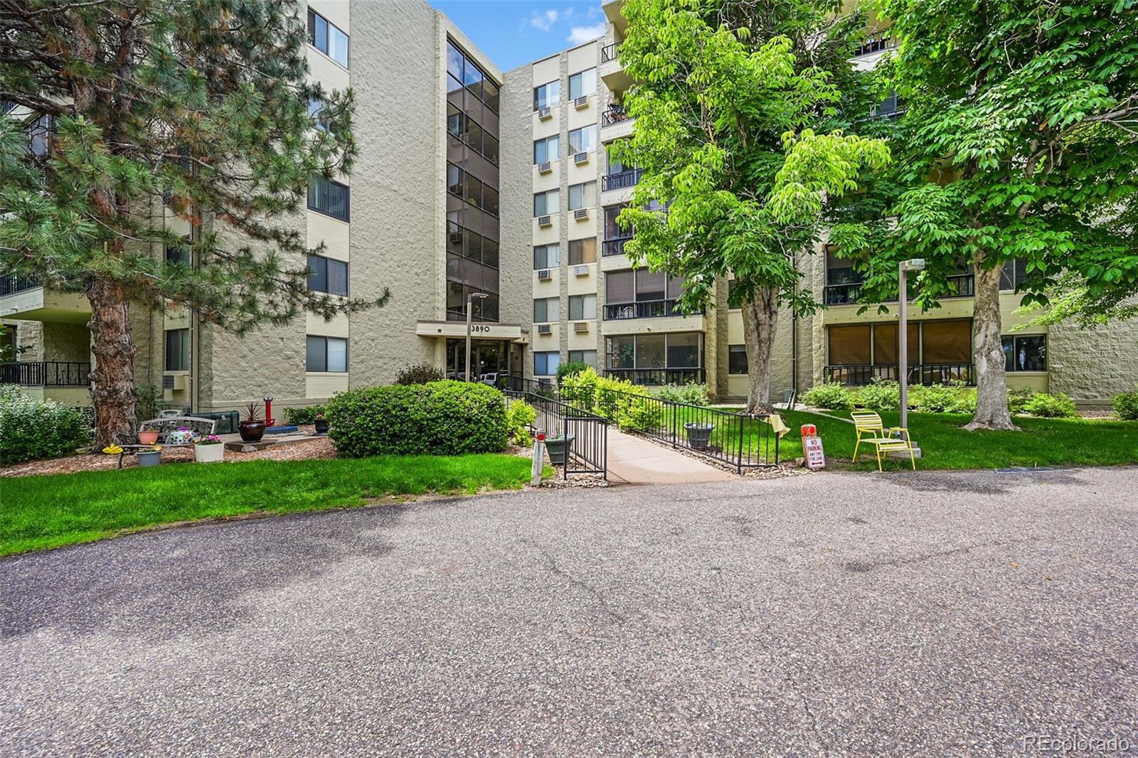 aurora  House Search Picture