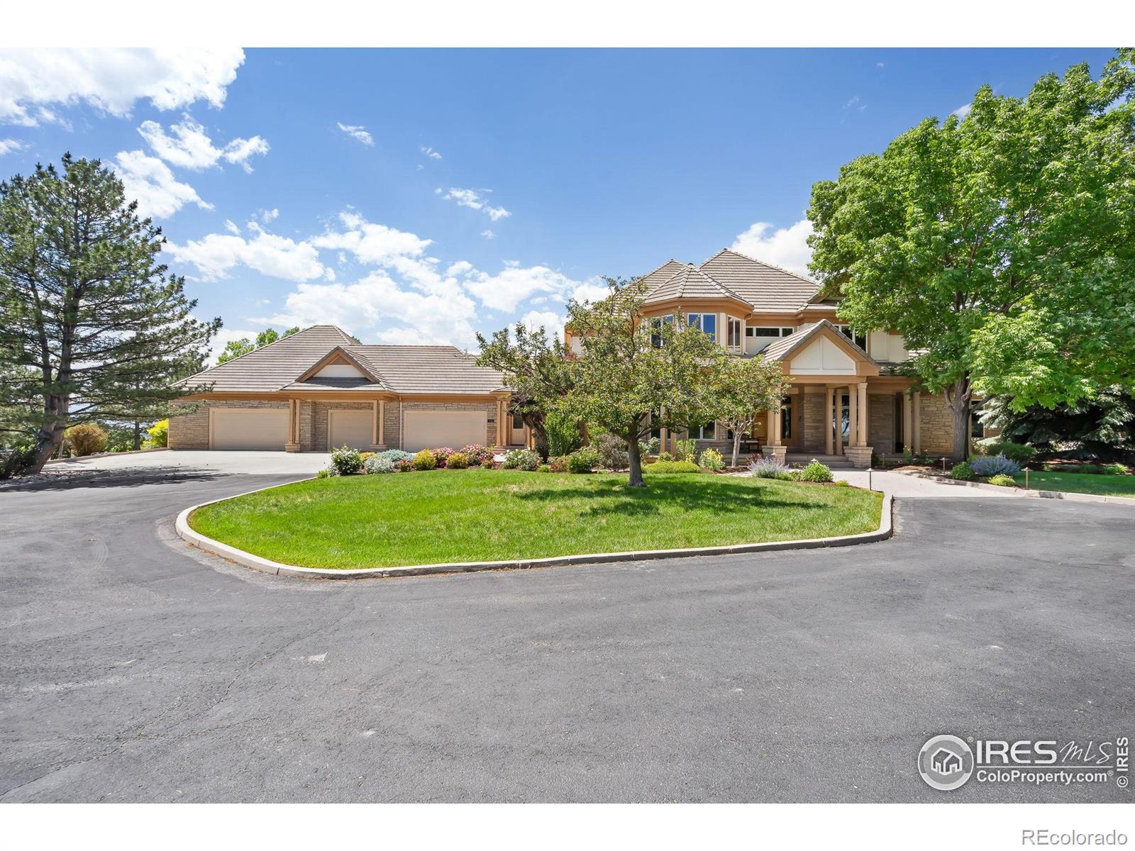 fort collins  House Search Picture