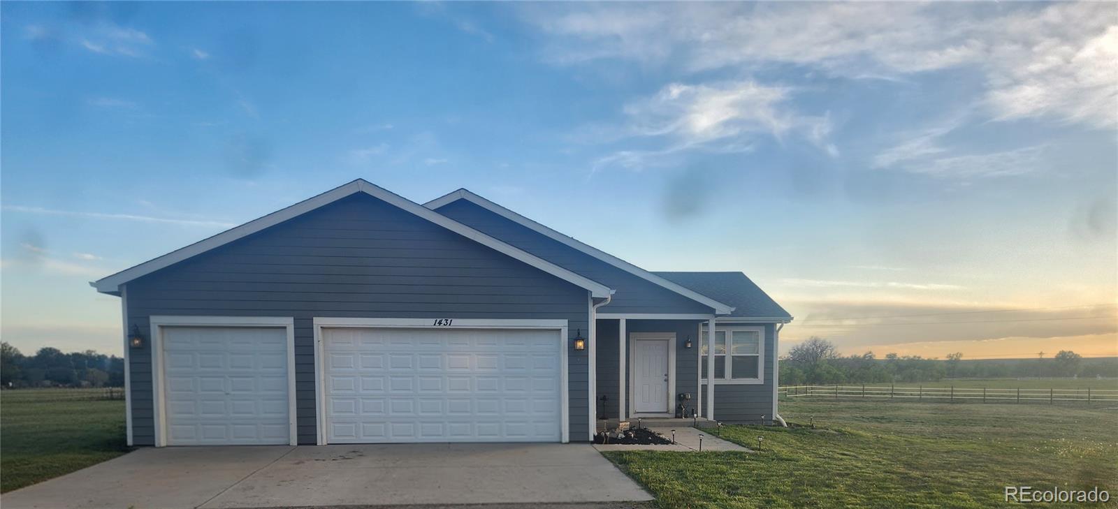 deer trail  House Search Picture