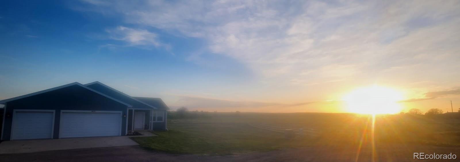 1431  4th Place, deer trail  House Search MLS Picture