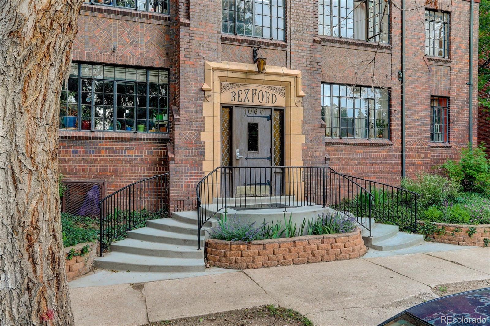 denver  House Search Picture