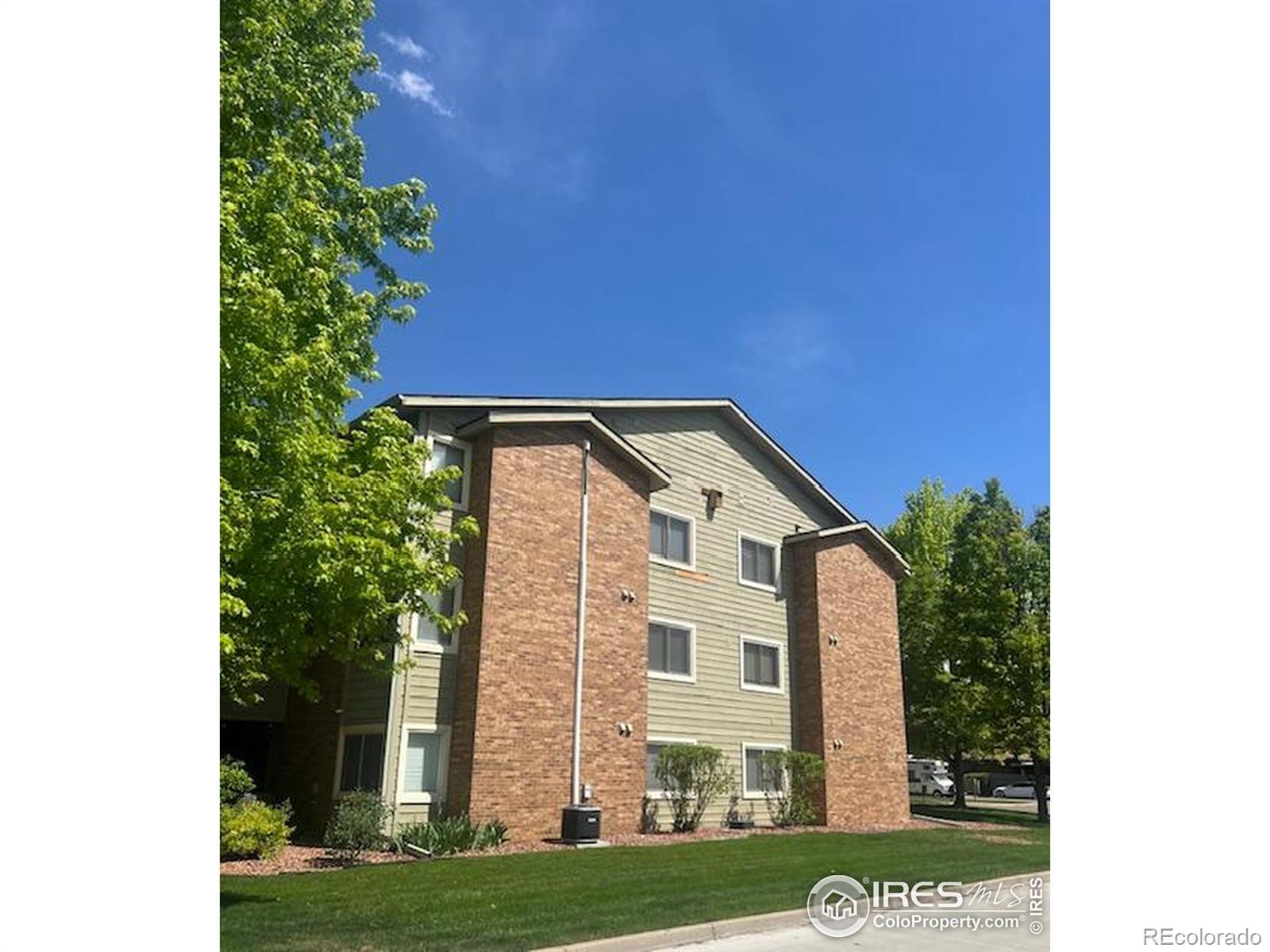 longmont  House Search Picture