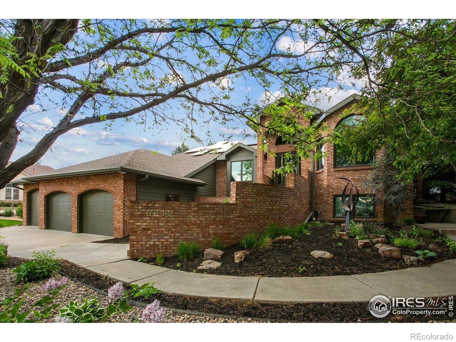 fort collins  House Search Picture