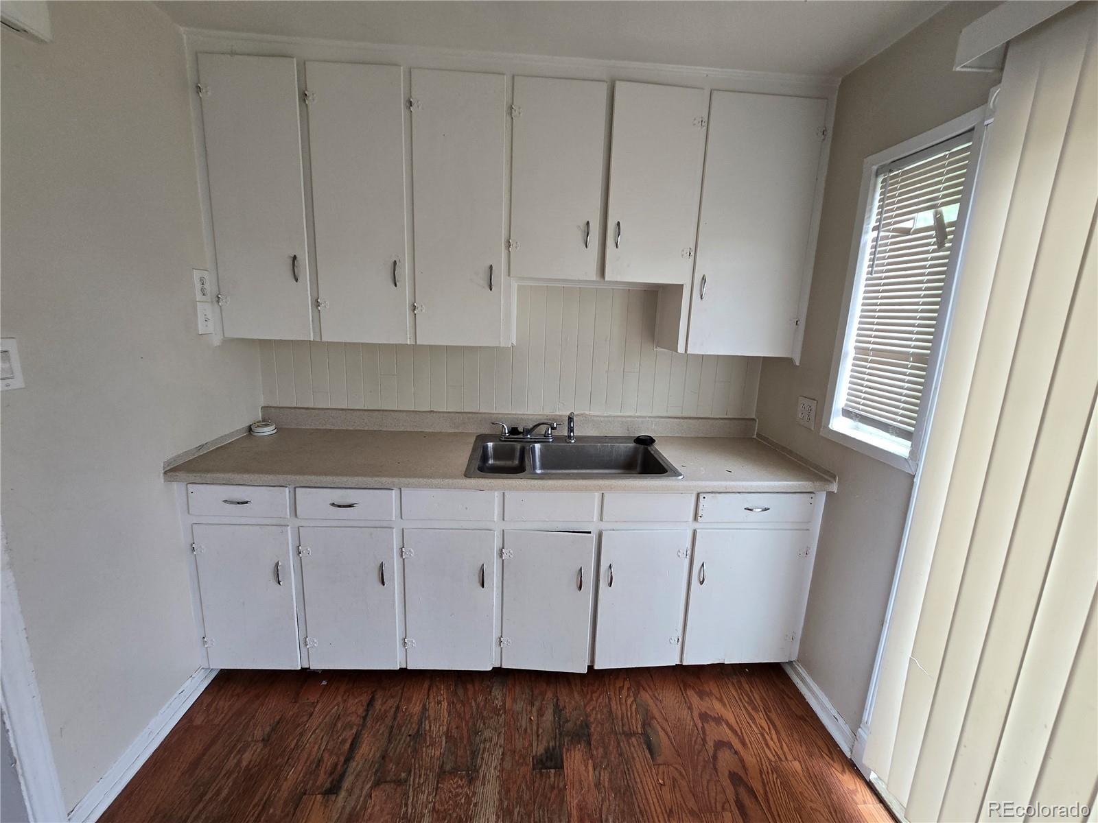 1717  Oswego Street, aurora  House Search MLS Picture