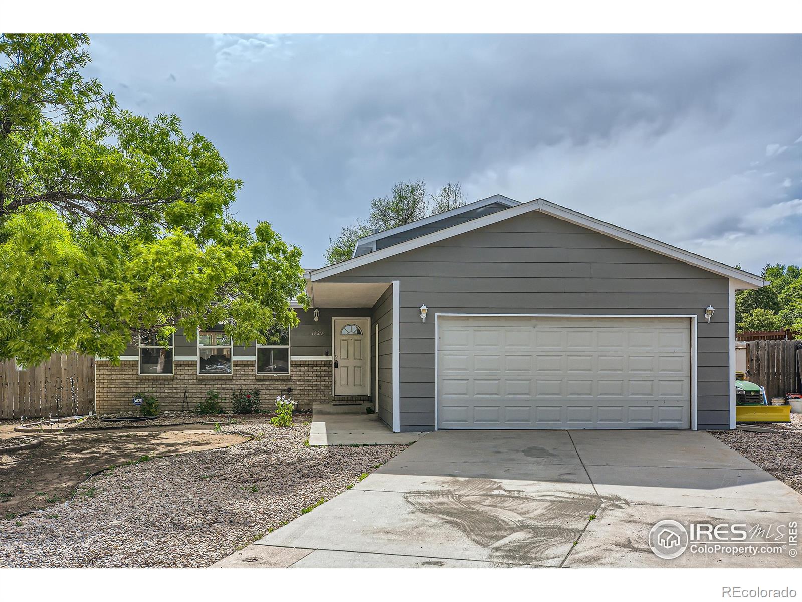 evans  House Search Picture