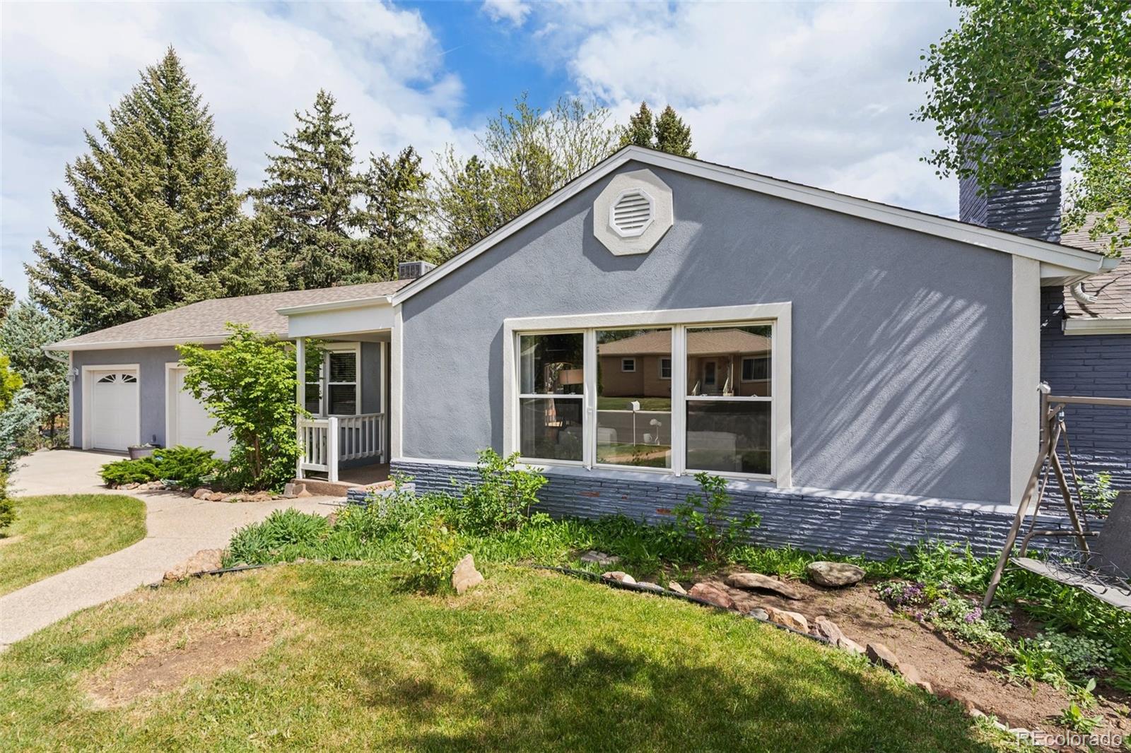 colorado springs  House Search Picture